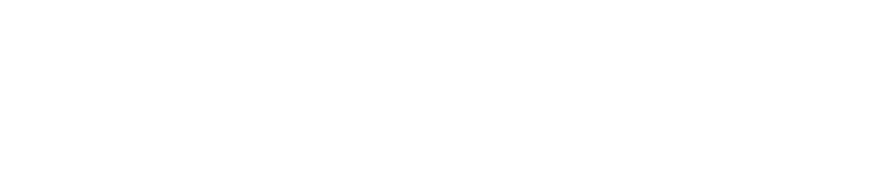 harokopio-white-logo
