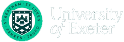exeter-logo-white-footer
