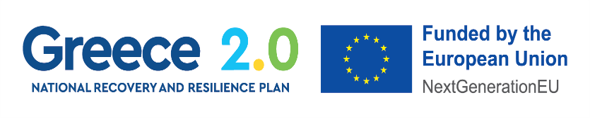 European Union